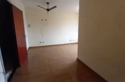 Imagem: Kitnet / Loft para Venda, Vila Mirim