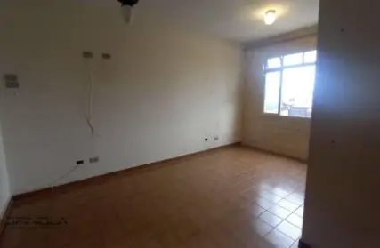 Imagem: Kitnet / Loft para Venda, Vila Mirim