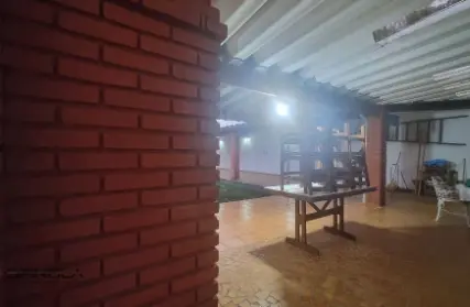 Imagem: Terreno para Venda, Imperador