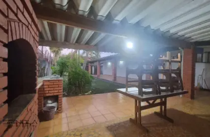 Imagem: Terreno para Venda, Imperador