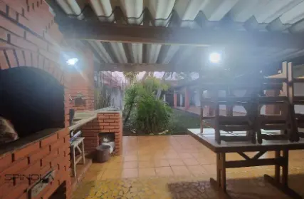 Imagem: Terreno para Venda, Imperador