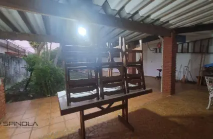 Imagem: Terreno para Venda, Imperador