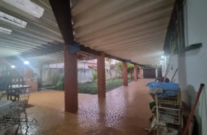 Imagem: Terreno para Venda, Imperador