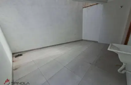 Imagem: Condomínio Fechado para Venda, Tude Bastos