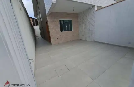 Imagem: Condomínio Fechado para Venda, Tude Bastos