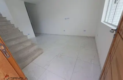 Imagem: Condomínio Fechado para Venda, Tude Bastos