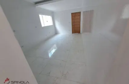 Imagem: Condomínio Fechado para Venda, Tude Bastos