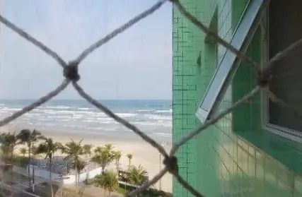 Imagem: Apartamento para Venda, Vila Balneária