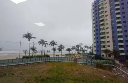 Imagem: Apartamento para Venda, Vila Balneária