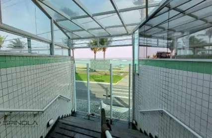 Imagem: Apartamento para Venda, Vila Balneária