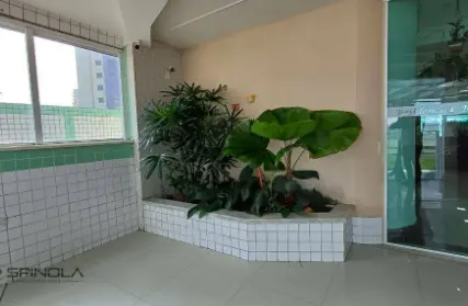 Imagem: Apartamento para Venda, Vila Balneária