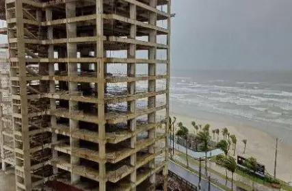 Imagem: Apartamento para Venda, Vila Balneária