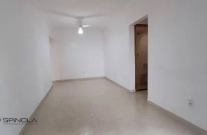 Imagem: Apartamento para Venda, Vila Balneária