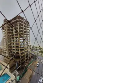 Imagem: Apartamento para Venda, Vila Balneária
