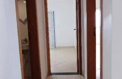 Imagem: Apartamento para Venda, Vila Balneária