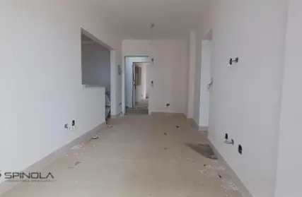 Imagem: Apartamento para Venda, Vila Balneária