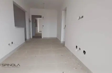 Imagem: Apartamento para Venda, Vila Balneária