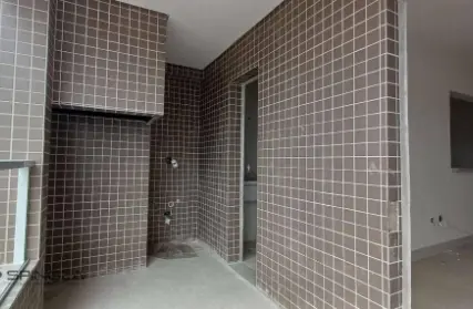 Imagem: Apartamento para Venda, Vila Balneária