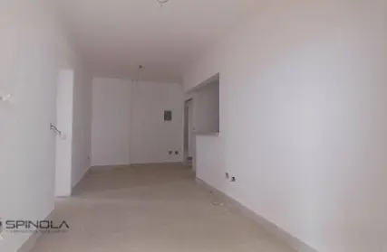 Imagem: Apartamento para Venda, Vila Balneária