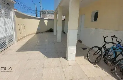 Imagem: Condomínio Fechado para Venda, Ribeiropolis