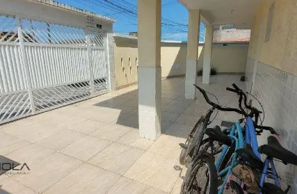 Imagem: Condomínio Fechado para Venda, Ribeiropolis