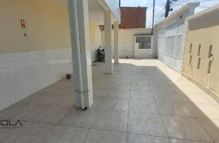 Imagem: Condomínio Fechado para Venda, Ribeiropolis