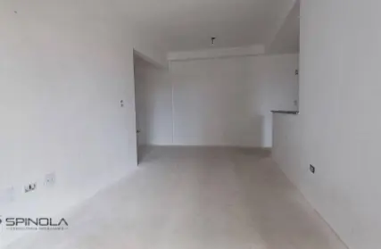 Imagem: Apartamento para Venda, Vila Balneária