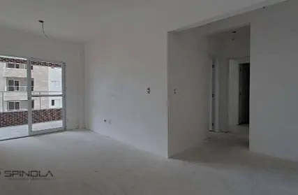 Imagem: Apartamento para Venda, Vila Balneária