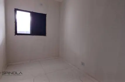 Imagem: Condomínio Fechado para Venda, Vila Mirim