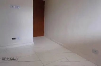 Imagem: Condomínio Fechado para Venda, Vila Mirim