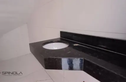 Imagem: Condomínio Fechado para Venda, Vila Mirim