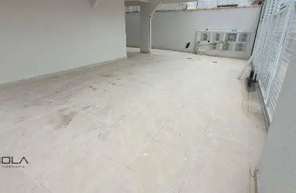 Imagem: Condomínio Fechado para Venda, Vila Mirim