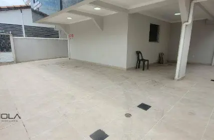 Imagem: Condomínio Fechado para Venda, Vila Mirim