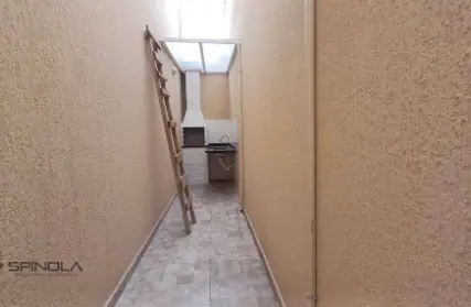 Imagem: Condomínio Fechado para Venda, Melvi