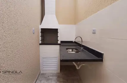 Imagem: Condomínio Fechado para Venda, Melvi