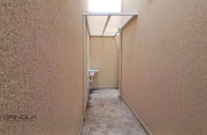 Imagem: Condomínio Fechado para Venda, Melvi