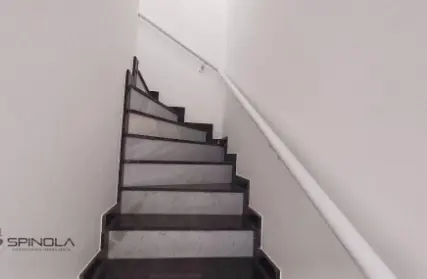 Imagem: Condomínio Fechado para Venda, Melvi