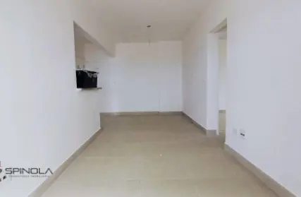 Imagem: Apartamento para Venda, Vila Balneária