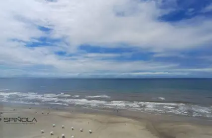 Imagem: Apartamento para Venda, Vila Balneária