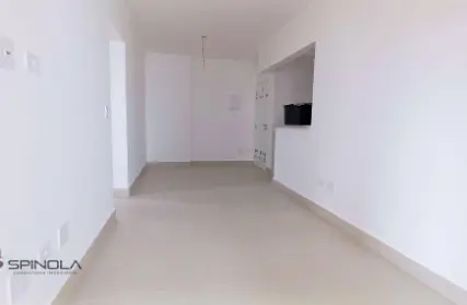 Imagem: Apartamento para Venda, Vila Balneária