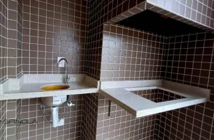 Imagem: Apartamento para Venda, Vila Balneária