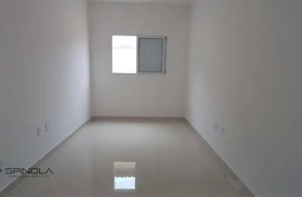 Imagem: Condomínio Fechado para Venda, Tude Bastos