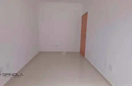 Imagem: Condomínio Fechado para Venda, Tude Bastos