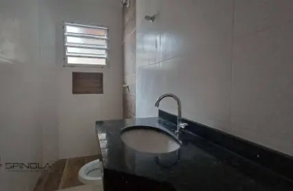 Imagem: Condomínio Fechado para Venda, Tude Bastos