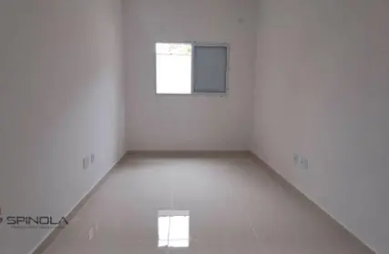 Imagem: Condomínio Fechado para Venda, Tude Bastos