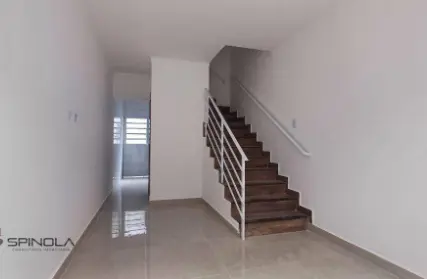 Imagem: Condomínio Fechado para Venda, Tude Bastos