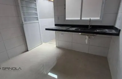 Imagem: Condomínio Fechado para Venda, Tude Bastos