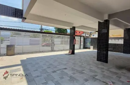 Imagem: Condomínio Fechado para Venda, Tude Bastos