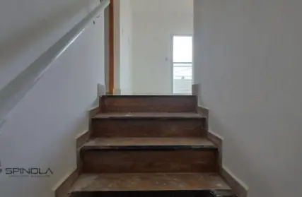 Imagem: Condomínio Fechado para Venda, Tude Bastos