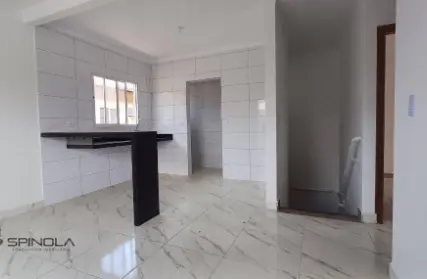 Imagem: Condomínio Fechado para Venda, Tude Bastos